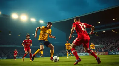 KV Mechelen tegen KAA Gent: Live Uitslagen en Opstellingen