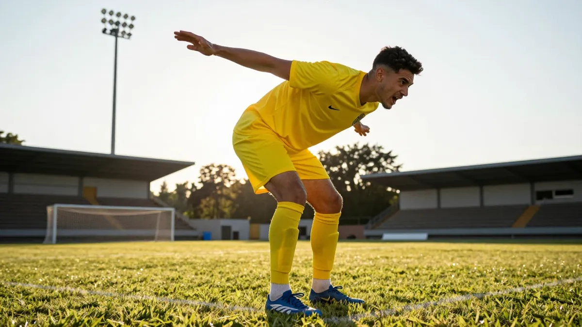 Myron Van Brederode ziet de Beker van België als een realistisch doel voor KV Mechelen, dat in de competitie vecht tegen...