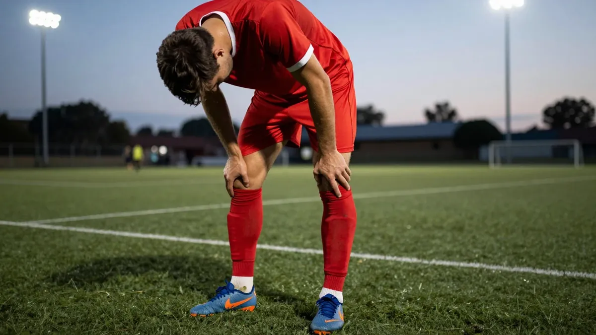 KV Mechelen lost a special charity friendly against FC Karpaty Lviv 2-3 on Saturday, with goals from Boersma and Van...