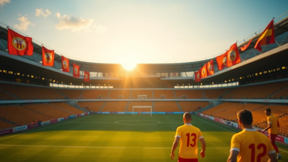 KV Mechelen: Speelronde 2019/2020 - sportschau.de