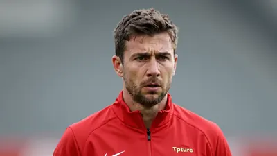 Analisten geven wisselende verklaringen voor de slechte start van KV Mechelen, dat na drie speeldagen met slechts één...