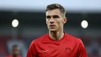 KV Mechelen hosts OH Leuven in a Jupiler Pro League clash on May 15, with both sides seeking a positive result after...