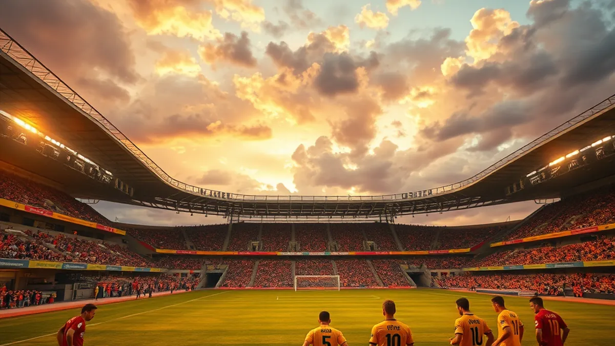 KV Mechelen en Jurgen Streppel beëindigen samenwerking
