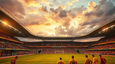 KV Mechelen en Jurgen Streppel beëindigen samenwerking