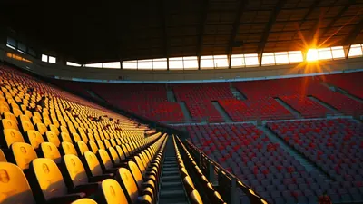 De Evolutie van KV Mechelen: Tactische Verfijningen voor de Toekomst