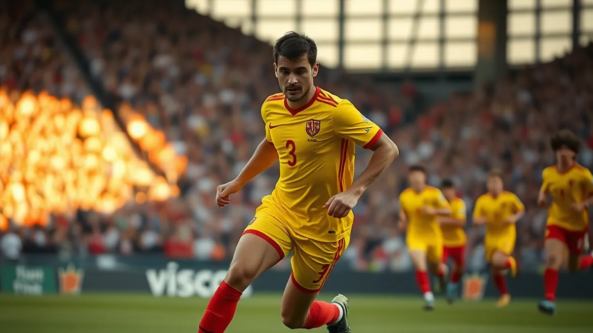 KV Mechelen secures three points at Dender with super efficient performance