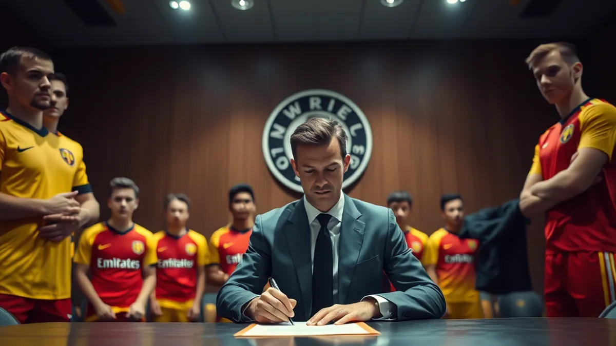 KV Mechelen wil Go Ahead Eagles verslaan in strijd om Boersma