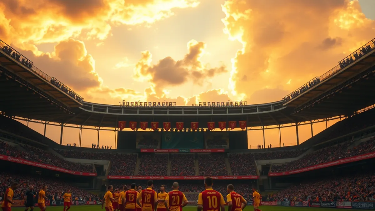 KV Mechelen verlengt contract van Vanderbiest na succesvolle seizoen