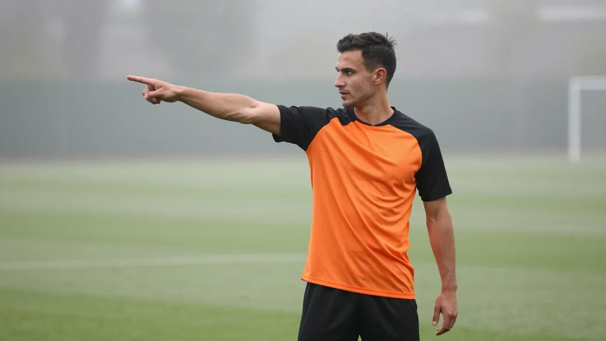 KV Mechelen tested its squad depth in a friendly against Westerlo, making five second-half substitutions