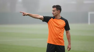 KV Mechelen tested its squad depth in a friendly against Westerlo, making five second-half substitutions