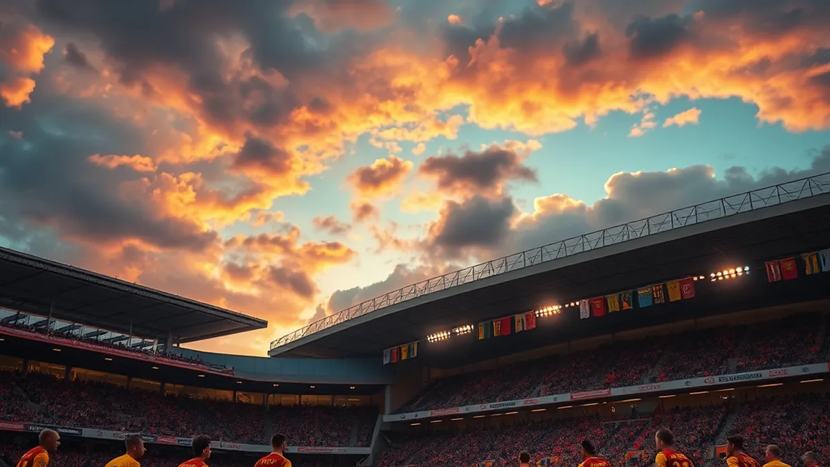 KV Mechelen appoints Jurgen Streppel as 'director of football'