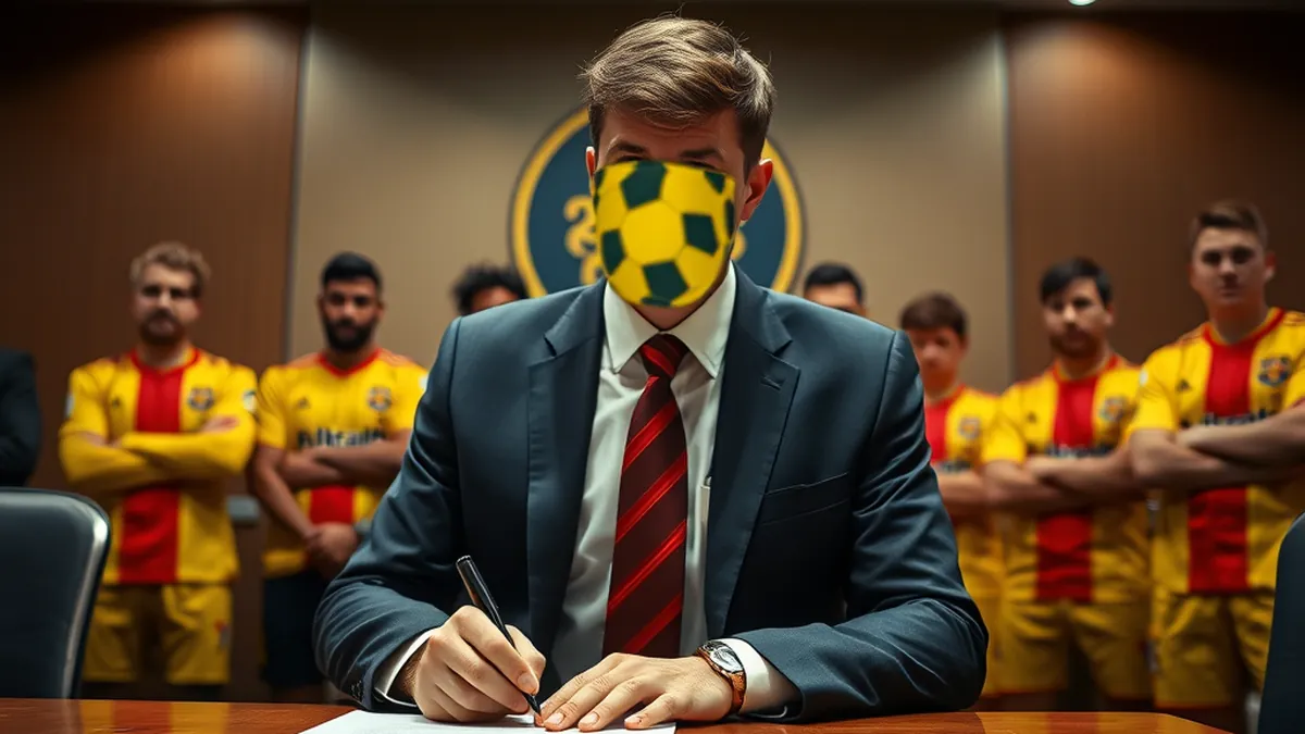 KV Mechelen moet keuzes maken na sterk seizoen met transfers