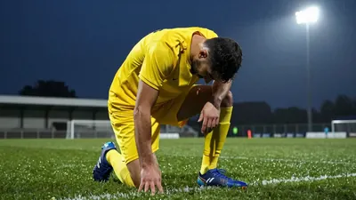 KV Mechelen, zestiende in de Jupiler Pro League, probeert zaterdagavond in Lommel een einde te maken aan een reeks van...