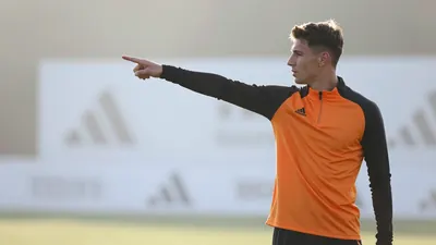 De officiële Pro League-samenvattingen van speeldag 5 tonen de actie van KV Mechelen en andere clubs, terwijl de Malinwa...