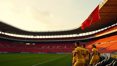 José Marsà: De Rots in de Verdediging van KV Mechelen