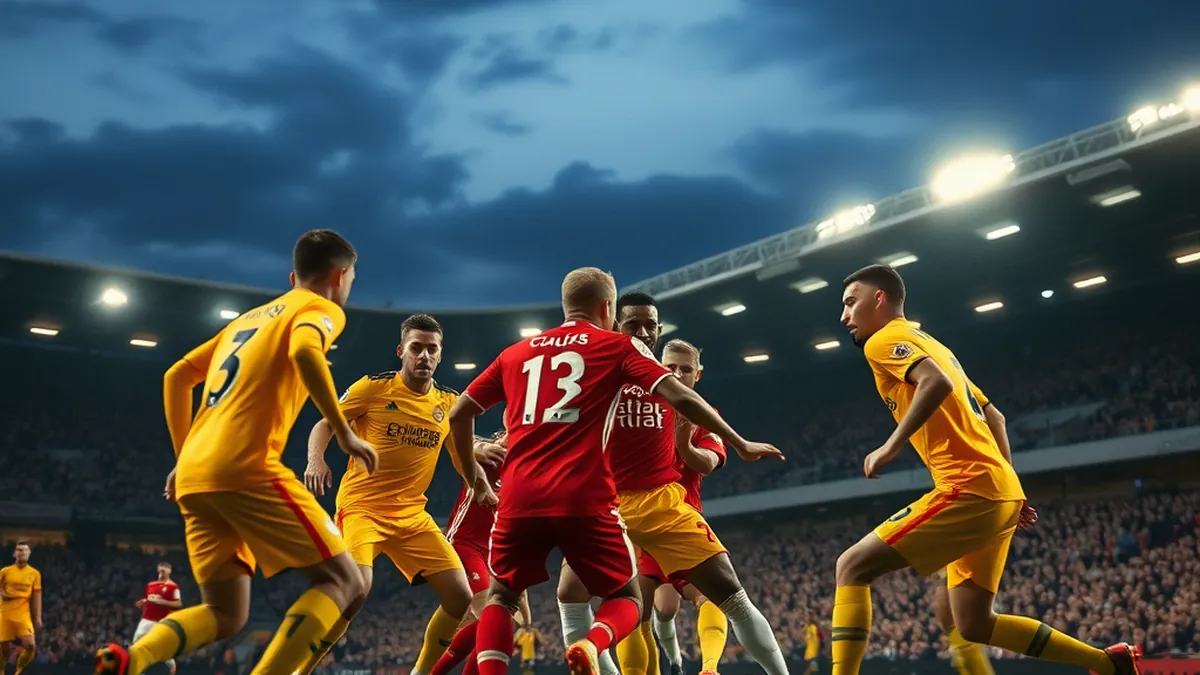 KV Mechelen comes back from double deficit and holds points at home