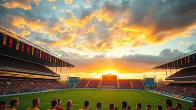 KV Mechelen-trainer Vrancken weigert twee voorstellen: opening voor Feyenoord?