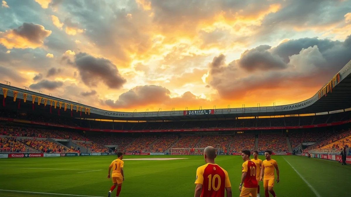 KV Mechelen profiteert van tandem Boersma-Van Brederode in play-off 1