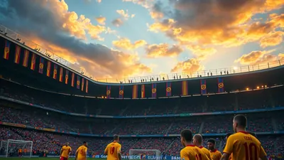 KV Mechelen schiet kampioenspoule in voor eerst in 15 jaar