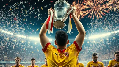 KV Mechelen wint twintigste landstitel na turbulente ontknoping