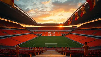 KV Mechelen krijgt nieuwe hoofdaandeelhouder