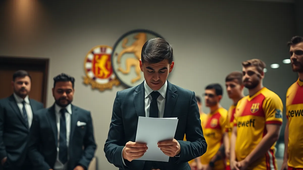 KV Mechelen versterkt zich met Superboer Bouke Boersma