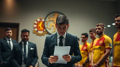 KV Mechelen versterkt zich met Superboer Bouke Boersma