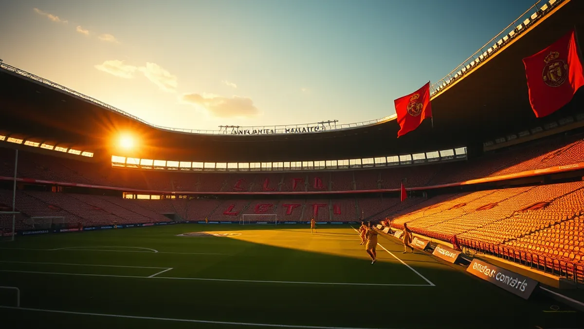 KV Mechelen vreest match achter gesloten deuren na incident