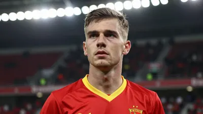 KV Mechelen remains winless after four Jupiler Pro League matches, sitting 14th in the table with just two points from...