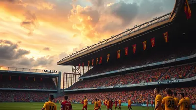 KV Mechelen start seizoen met nieuwe gezichten