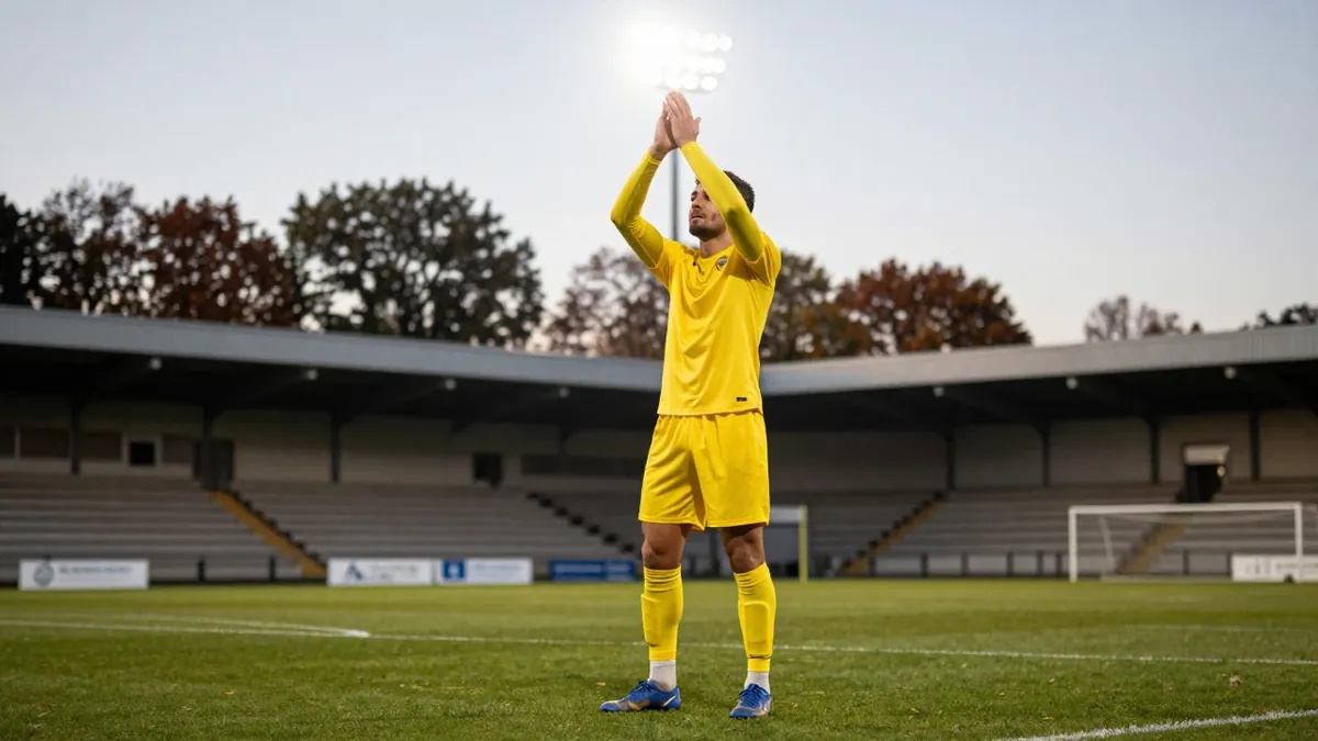 KV Mechelen have collected just two points from their first six matches of the Jupiler Pro League season, leaving them in...