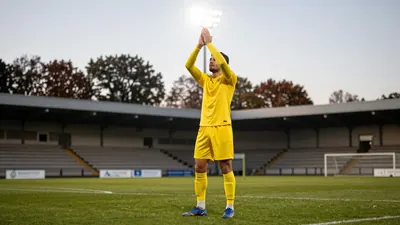 KV Mechelen heeft na zes speeldagen in de Jupiler Pro League slechts twee punten verzameld, na de 2-2 gelijkspel tegen...