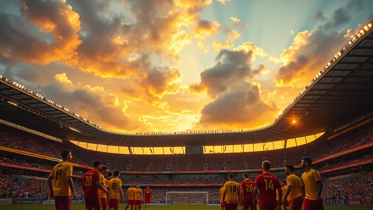 KV Mechelen can prevent Club Brugge title