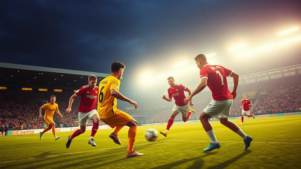 KV Mechelen has chance to beat Union SG