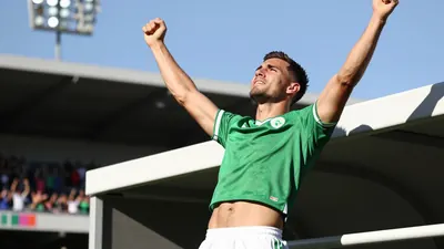 KV Mechelen played a friendly match against FC Karpaty Lviv on Saturday evening, with the proceeds from over 4,000...