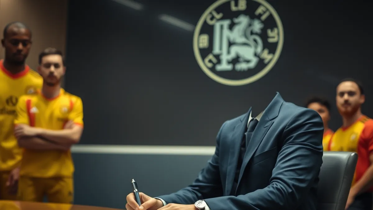 KV Mechelen krijgt geen geblesseerde Joel Ordonez tegen