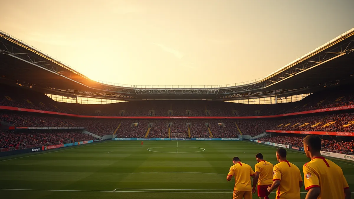 KV Mechelen legt zich neer bij beslissing: geen herspeelde match
