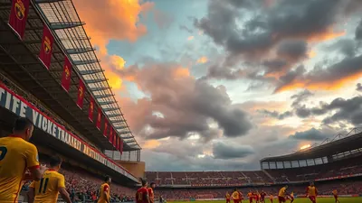 KV Mechelen: Streppel tijdelijk weg door onrust bij Helmond Sport