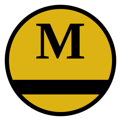 Malinwa Press